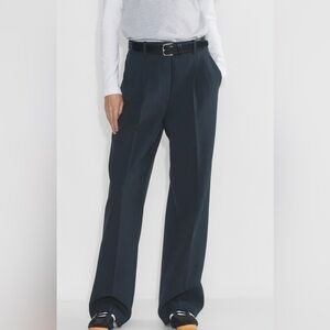 Aritzia The Effortless Pant Wilfred
